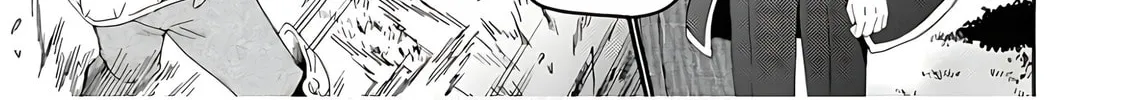 Death March to the Parallel World Rhapsody Chapter 110 page 31 - 