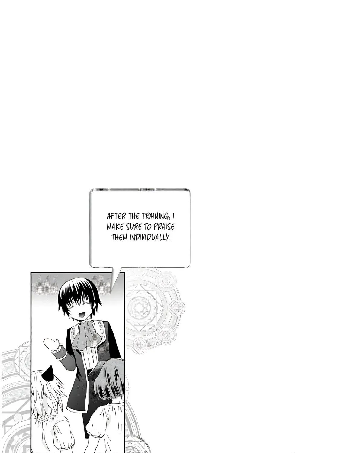 Death March to the Parallel World Rhapsody Chapter 110 page 34 - 