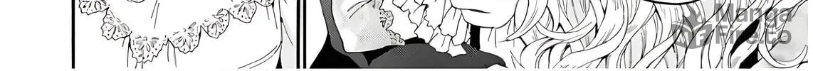 Death March to the Parallel World Rhapsody Chapter 110 page 5 - 