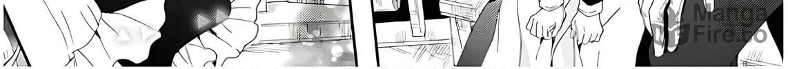 Death March to the Parallel World Rhapsody Chapter 110 page 9 - 