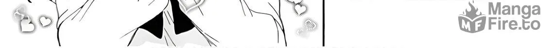 Death March to the Parallel World Rhapsody Chapter 111 page 11 - 