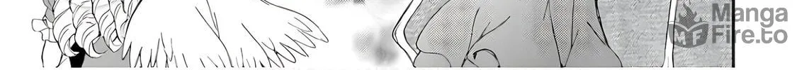 Death March to the Parallel World Rhapsody Chapter 111 page 19 - 