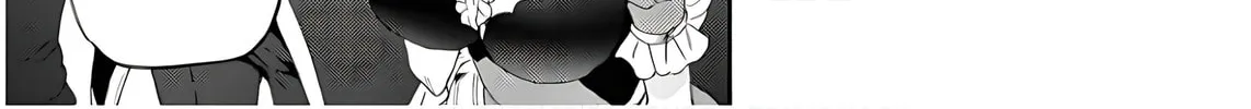 Death March to the Parallel World Rhapsody Chapter 111 page 3 - 