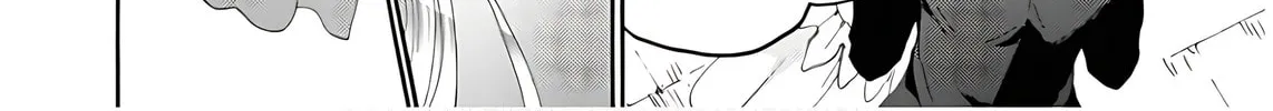 Death March to the Parallel World Rhapsody Chapter 111 page 21 - 