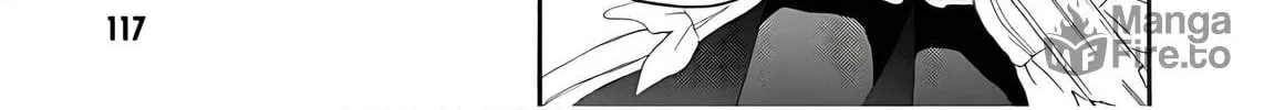 Death March to the Parallel World Rhapsody Chapter 111 page 23 - 