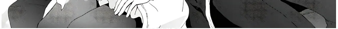 Death March to the Parallel World Rhapsody Chapter 111 page 27 - 