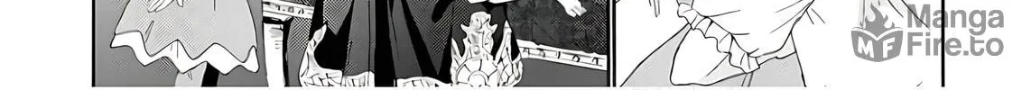 Death March to the Parallel World Rhapsody Chapter 111 page 29 - 