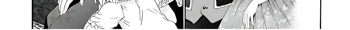Death March to the Parallel World Rhapsody Chapter 111 page 33 - 