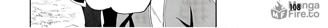 Death March to the Parallel World Rhapsody Chapter 111 page 5 - 