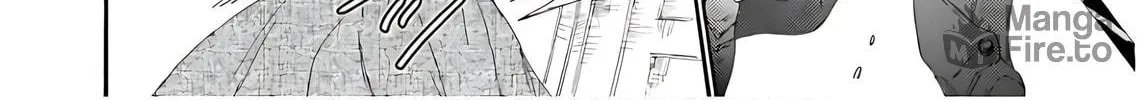 Death March to the Parallel World Rhapsody Chapter 111 page 41 - 