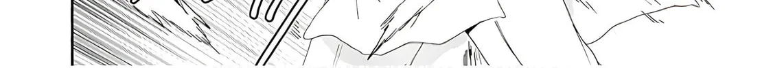 Death March to the Parallel World Rhapsody Chapter 111 page 45 - 