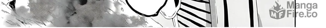 Death March to the Parallel World Rhapsody Chapter 111 page 47 - 