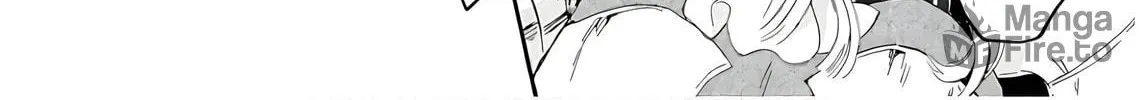 Death March to the Parallel World Rhapsody Chapter 111 page 49 - 