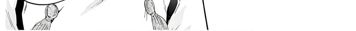 Death March to the Parallel World Rhapsody Chapter 111 page 51 - 