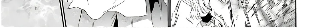 Death March to the Parallel World Rhapsody Chapter 111 page 55 - 