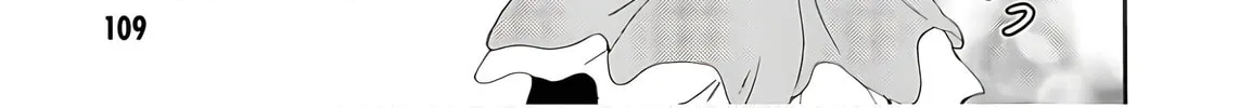 Death March to the Parallel World Rhapsody Chapter 111 page 7 - 