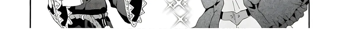 Death March to the Parallel World Rhapsody Chapter 112.5 page 7 - 