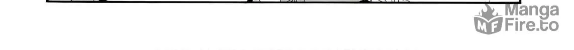 Death March to the Parallel World Rhapsody Chapter 112.5 page 9 - 