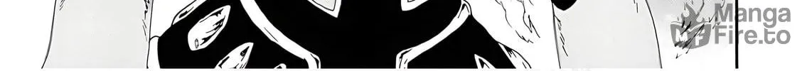 Death March to the Parallel World Rhapsody Chapter 112 page 11 - 