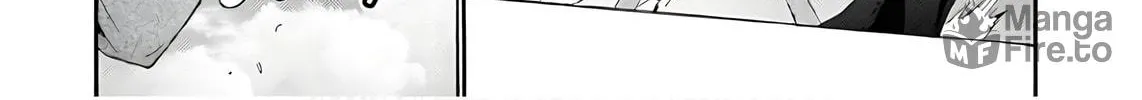 Death March to the Parallel World Rhapsody Chapter 112 page 17 - 