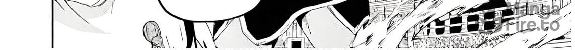 Death March to the Parallel World Rhapsody Chapter 112 page 19 - 