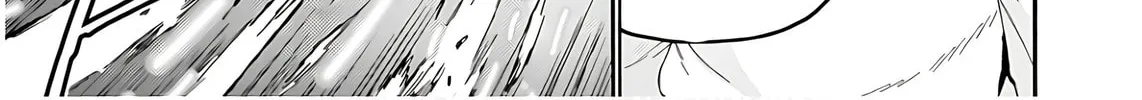 Death March to the Parallel World Rhapsody Chapter 112 page 3 - 