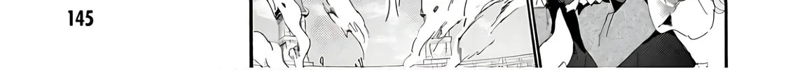 Death March to the Parallel World Rhapsody Chapter 112 page 21 - 