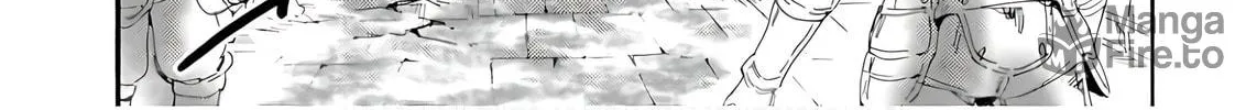 Death March to the Parallel World Rhapsody Chapter 112 page 23 - 