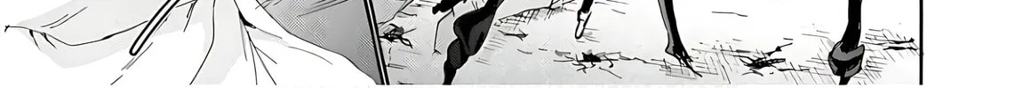 Death March to the Parallel World Rhapsody Chapter 112 page 25 - 