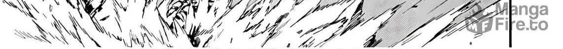 Death March to the Parallel World Rhapsody Chapter 112 page 29 - 