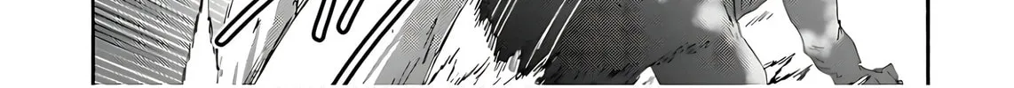Death March to the Parallel World Rhapsody Chapter 112 page 31 - 