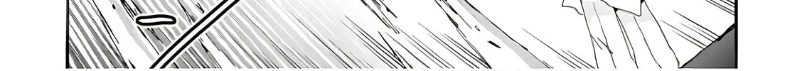 Death March to the Parallel World Rhapsody Chapter 112 page 33 - 