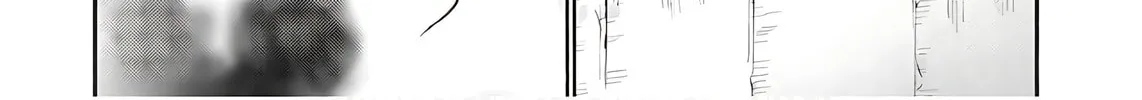 Death March to the Parallel World Rhapsody Chapter 112 page 37 - 