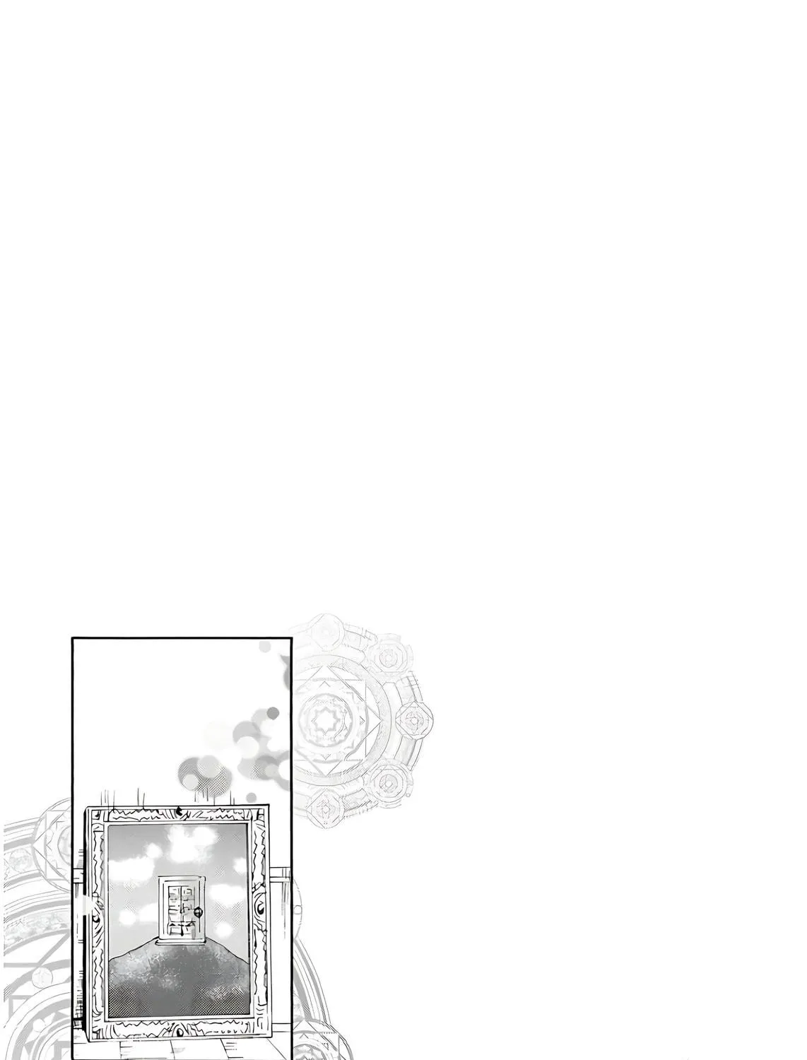 Death March to the Parallel World Rhapsody Chapter 112 page 40 - 