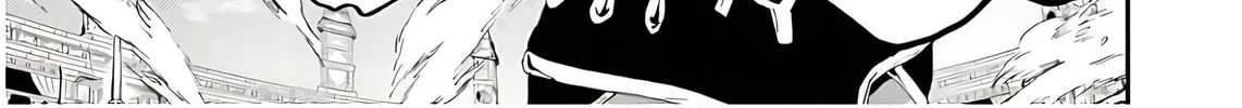 Death March to the Parallel World Rhapsody Chapter 112 page 7 - 