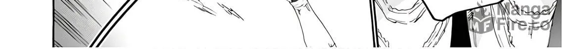 Death March to the Parallel World Rhapsody Chapter 112 page 9 - 