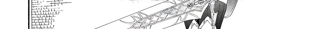 Death March to the Parallel World Rhapsody Chapter 113 page 13 - 