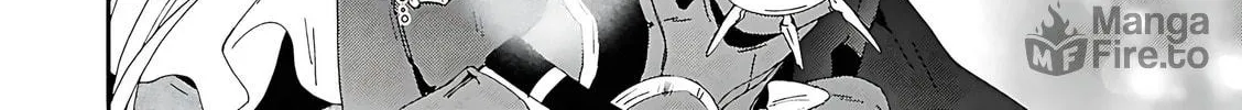Death March to the Parallel World Rhapsody Chapter 113 page 17 - 