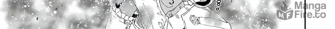 Death March to the Parallel World Rhapsody Chapter 113 page 19 - 