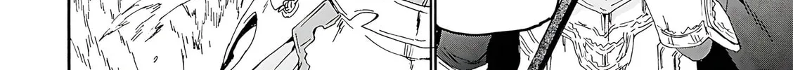 Death March to the Parallel World Rhapsody Chapter 113 page 21 - 