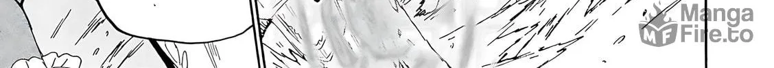 Death March to the Parallel World Rhapsody Chapter 113 page 23 - 