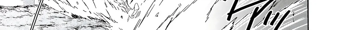 Death March to the Parallel World Rhapsody Chapter 113 page 27 - 