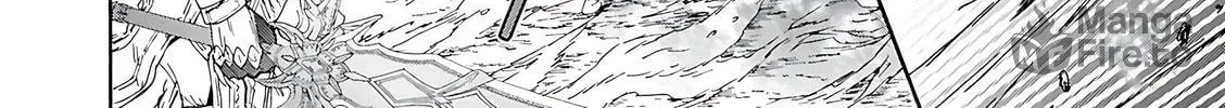 Death March to the Parallel World Rhapsody Chapter 113 page 29 - 
