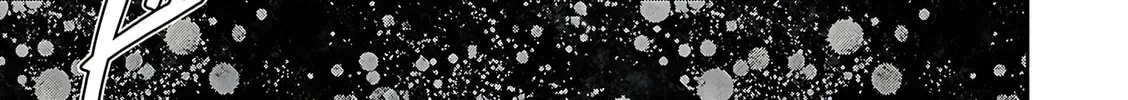 Death March to the Parallel World Rhapsody Chapter 113 page 31 - 