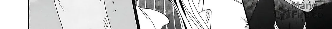 Death March to the Parallel World Rhapsody Chapter 113 page 35 - 