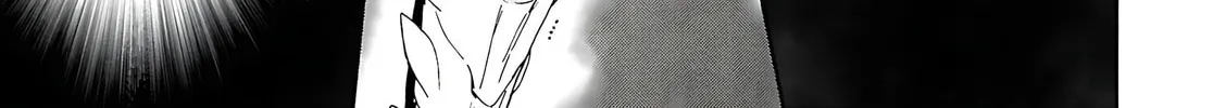Death March to the Parallel World Rhapsody Chapter 113 page 37 - 