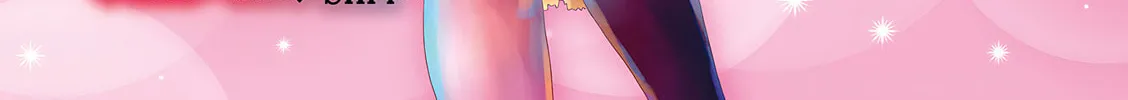 Death March to the Parallel World Rhapsody Chapter 113 page 7 - 