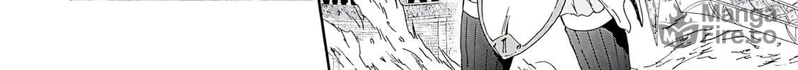 Death March to the Parallel World Rhapsody Chapter 114 page 11 - 