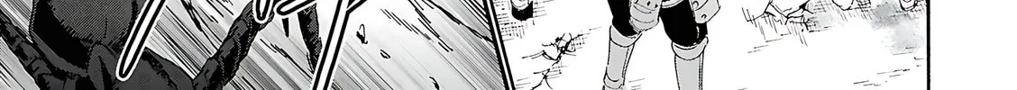 Death March to the Parallel World Rhapsody Chapter 114 page 13 - 