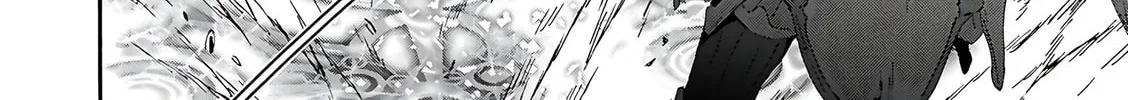 Death March to the Parallel World Rhapsody Chapter 114 page 15 - 